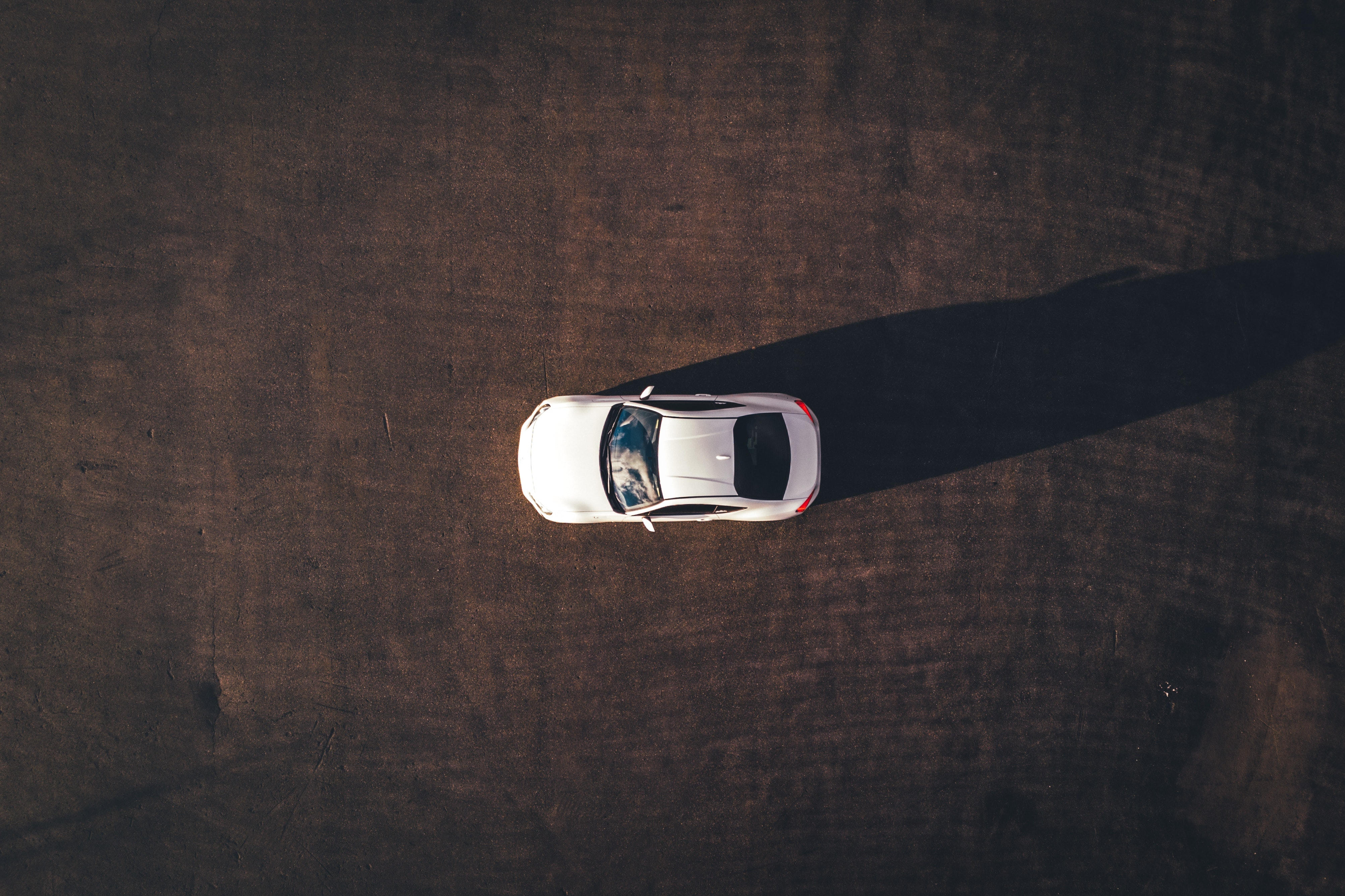 长安汽车+企业微信：多维度立体客户画像赋能销售精准跟进