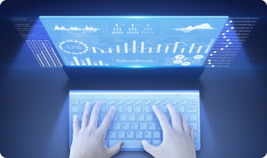 如何利用企业数字化转型来实现降本增效