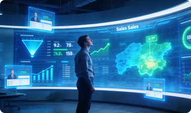 怎样才能更好的跟进客户（附技巧和方法）