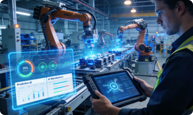 做外贸为什么要企业邮箱及签名