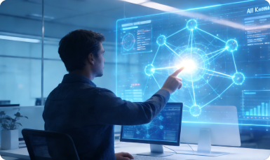 做私域，这 7 大违法行业碰不得，附正规玩法指南